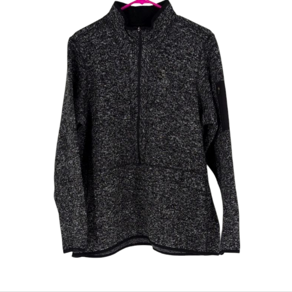 Antigua Sweater Size 2XL Excellent Condition !